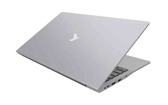 Ноутбук Pixus Link Gray (4897058531800) ( Сірий ) Харків