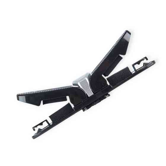 Держатель / зажим для очков тип 2 3R Мукачево