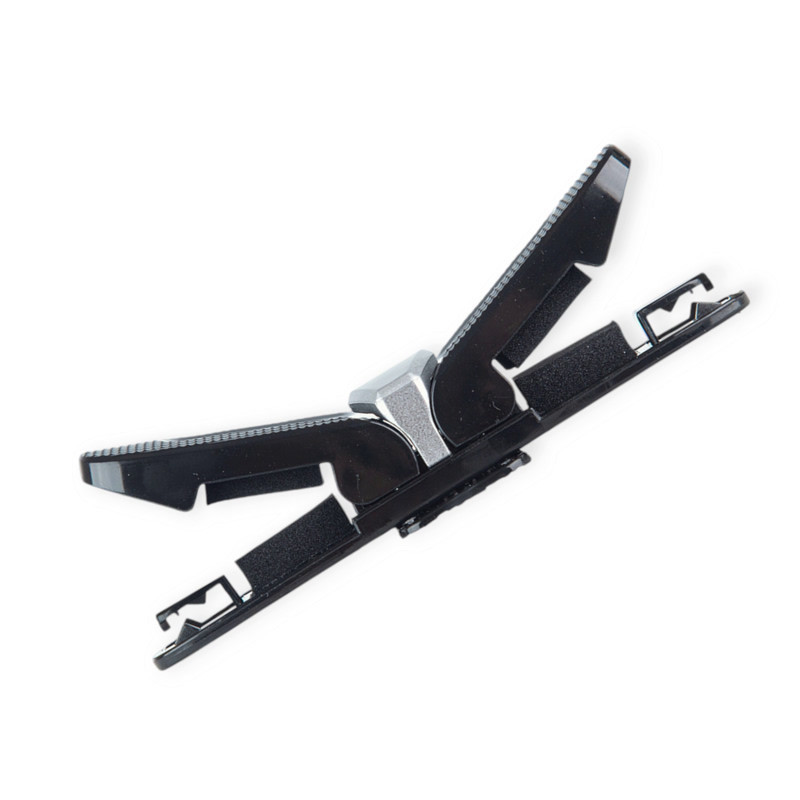 Держатель / зажим для очков тип 2 3R Мукачево - изображение 2