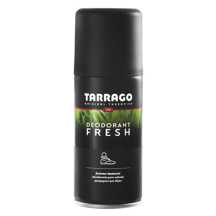 Дезодорант для взуття Tarrago Deodorant Fresh 150 ml Чернівці - фото 1