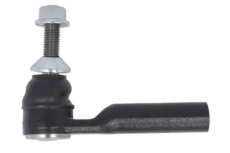 Наконечник рульової тяги Raiso (Швеція) Tesla Model S, Тесла Модел С 12 - #RL-600071T UAYAOYE22 Ковель - фото 1