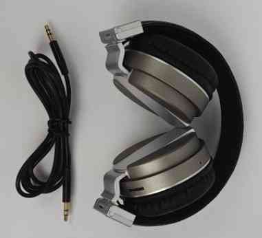 Наушники Беспроводные Bluetooth Ibomb. Киев