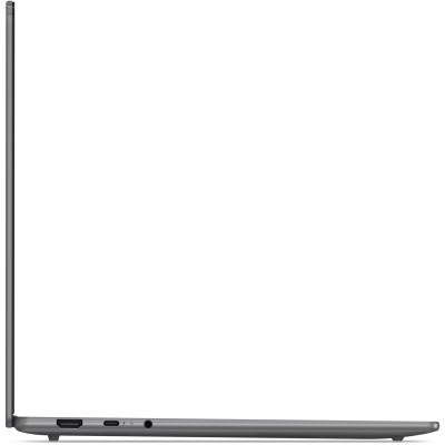Ноутбук Lenovo Yoga Slim 7 15ILL9 (83HM005HRA) Вінниця - фото 9