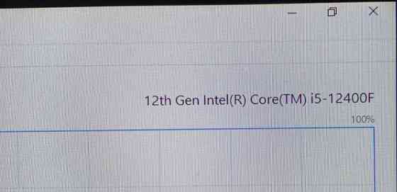 Игровой Компьютер ПК Харьков