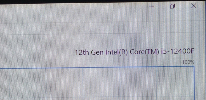 Игровой Компьютер ПК Харьков - изображение 3