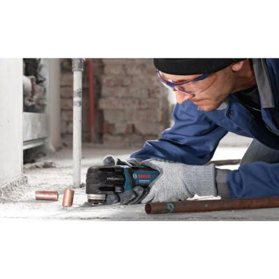 Реноватор Bosch GOP 30-28 (0.601.237.001) Вінниця - фото 2