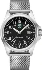 Часы Luminox X2.2501.M Patagonia Steel Киев