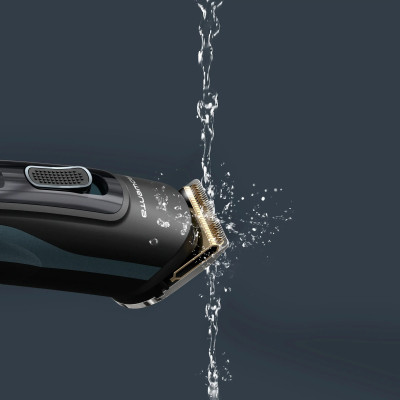 Тример Rowenta TN9464E0 Вінниця - фото 11