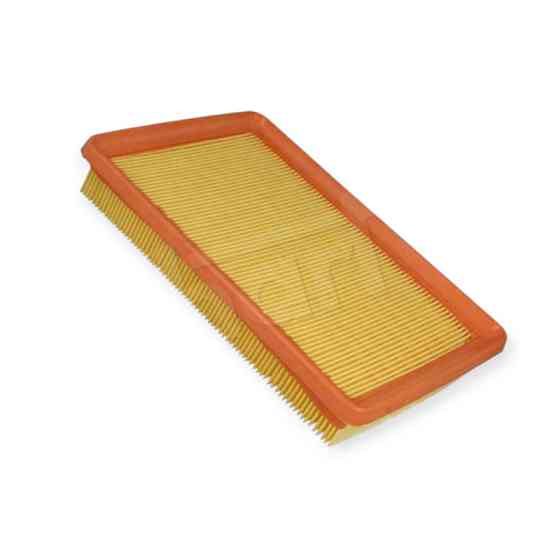 Фільтр Kia Cerato 1.6-2.0i (2004-) повітряний Мукачево