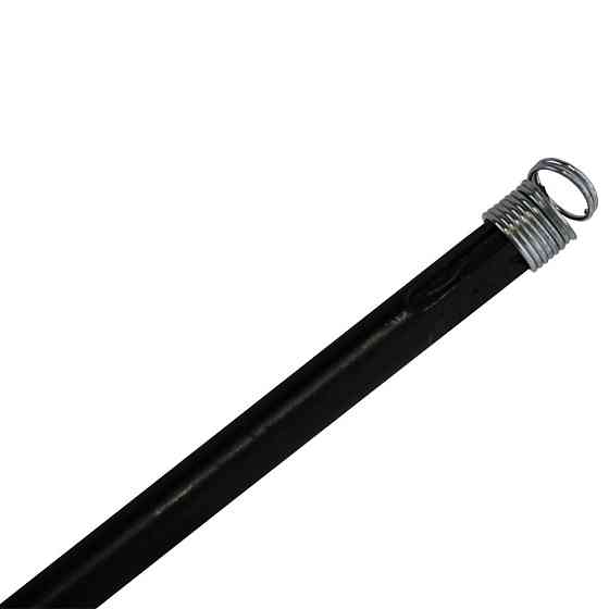 Sigma Миксер для красок и смесей SDS-plus 100×600мм SIGMA (8340431) Коломыя