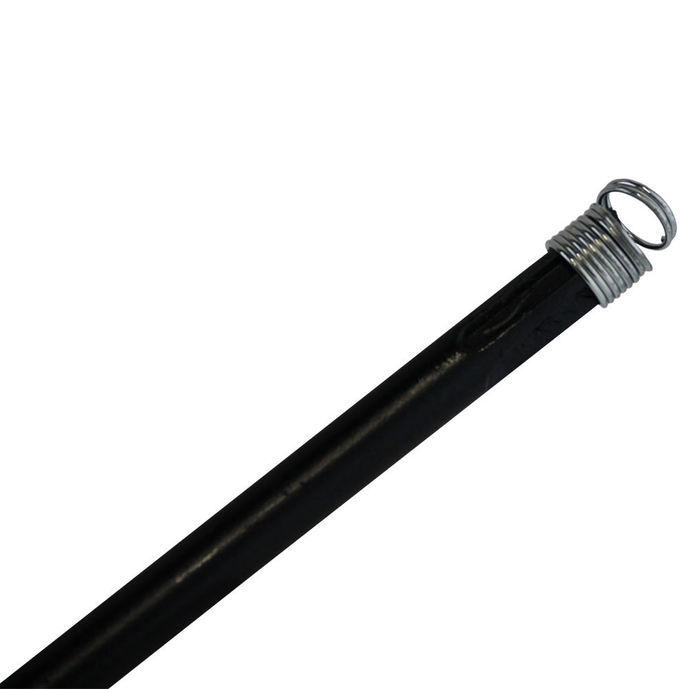 Sigma Миксер для красок и смесей SDS-plus 100×600мм SIGMA (8340431) Коломия - фото 5