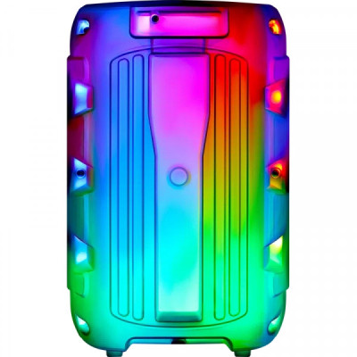 Акустична система Defender Boomer 12 (65412) Вінниця - фото 7