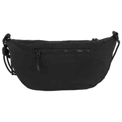 Сумка детская Kite Education teens 2774-1 сумка-кросбоді (K25-2774-1) Винница