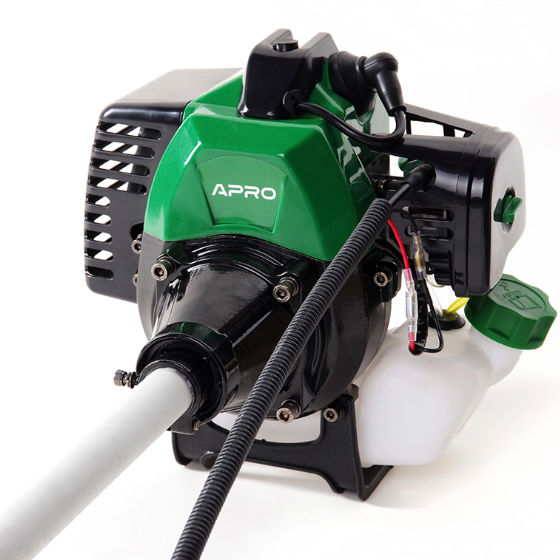 Тример бензиновий APRO BT 1150 Житомир
