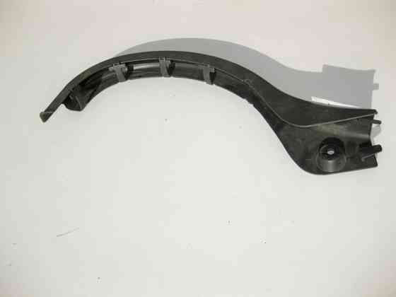 Mercedes-Benz  A2098211189 Накладка лівої петлі кришки багажника CLK C209 Одеса