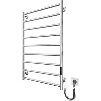 Сушарка для рушників MARIO 2.3.8300.10.P Вінниця - фото 1