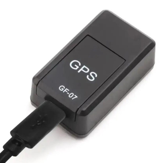 GPS трекер для собаки, GPS для машины, Маячок на машину, Брелок для ребенка Трекер ребенка OK-96 Львов - изображение 16