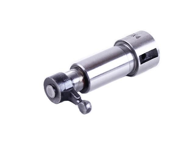 Плунжер ТНВД диаметр 8 мм (с носиком, старого образца ) TY290 Мукачево - изображение 1