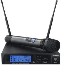 Мікрофон Avantone Pro CDMK5 Zestaw mikrofonów do perkusji Київ - фото 1