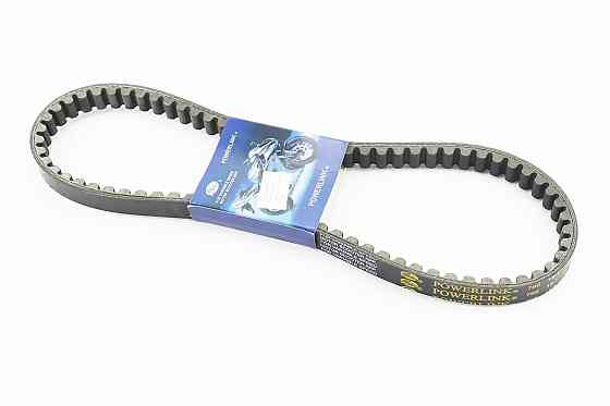 Ремінь 788x18,1 Киев