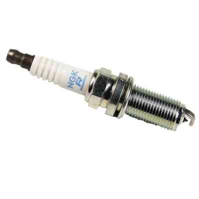 Свеча зажигания NGK 6240 PLFR5A-11 Винница