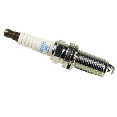 Свеча зажигания NGK 6240 PLFR5A-11 Винница - изображение 3
