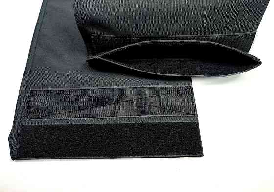 Сумка для кросфіту EasyFit Sandbag 4-40 кг (мішок для піску) Коломия