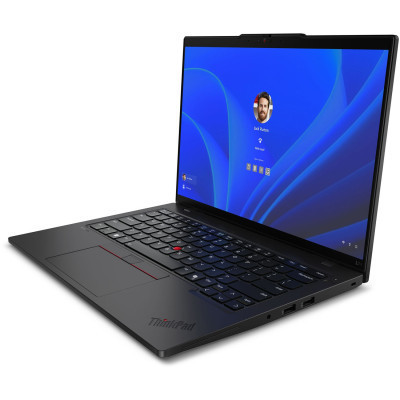 Ноутбук Lenovo ThinkPad L14 G5 (21L50013RA) Вінниця - фото 3