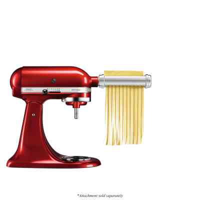 Насадка для комбайна KitchenAid 5KSMPRA Вінниця