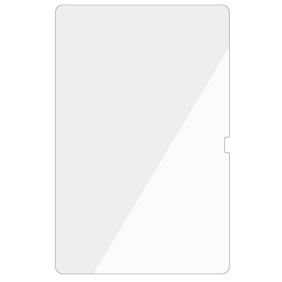 Стекло защитное BeCover Samsung Galaxy Tab S10 FE (SM-X520/SM-X526) 10.9" (713256) Винница - изображение 3