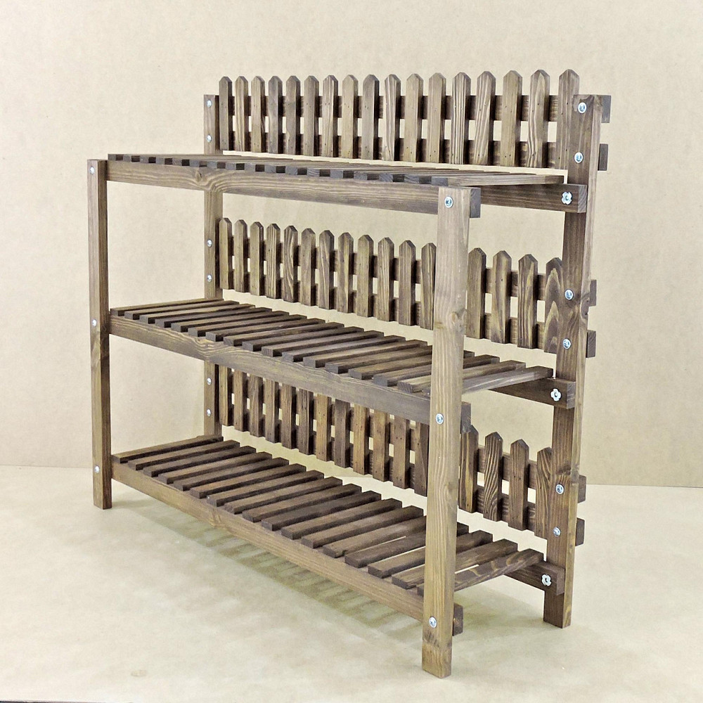 Подставка для цветов 