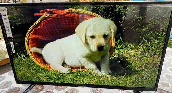 Телевизор : Samsung 45