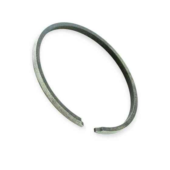 Кільце мопед Карпати 38.40 mm (1шт) 2р "MOTUS" поршневе Мукачево