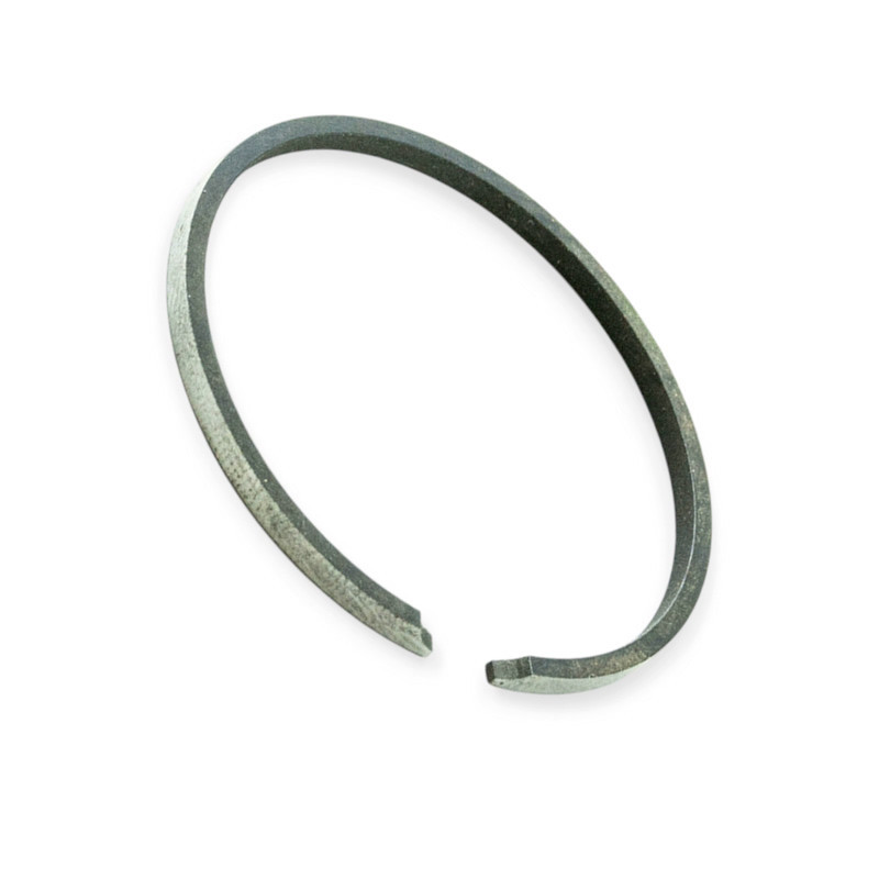 Кільце мопед Карпати 38.40 mm (1шт) 2р "MOTUS" поршневе Мукачево - фото 1