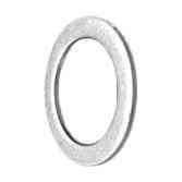 Фиксатор универсальный 6X22X1, 3 mm Киев