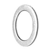 Фиксатор универсальный 6X22X1, 3 mm Киев - изображение 3