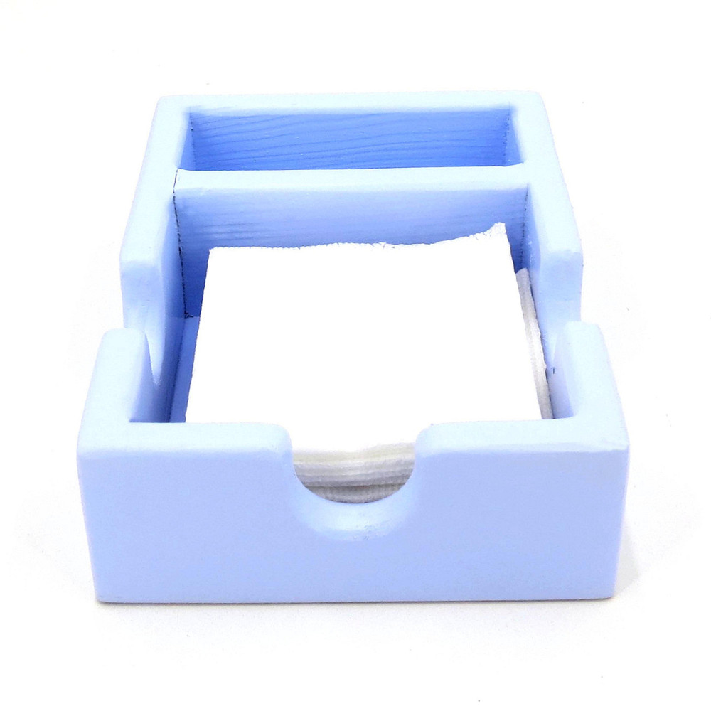 Салфетница 