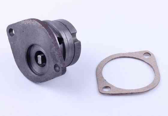 Масляный насос на дизельный двигатель 180N Мукачево