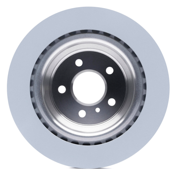 Mercedes-Benz  A1664230600 Задній гальмівний диск 330 x 22 mm ML/GLE W166 GLE Coupe C292 Одесса