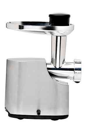 М'ясорубка Kenwood MG516 ( 19728 ) Харьков