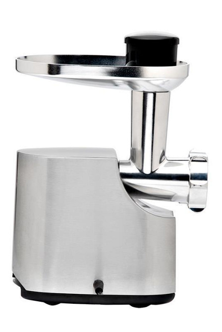 М'ясорубка Kenwood MG516 ( 19728 ) Харків - фото 4