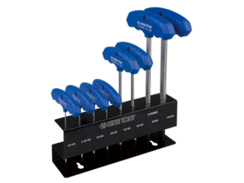 Ключ трубний 14