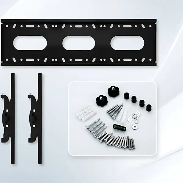 Настенное крепление для ТВ, диагональ  26