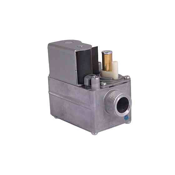 Газовий клапан Airfel Premix Siemens VGU 86 SA Київ