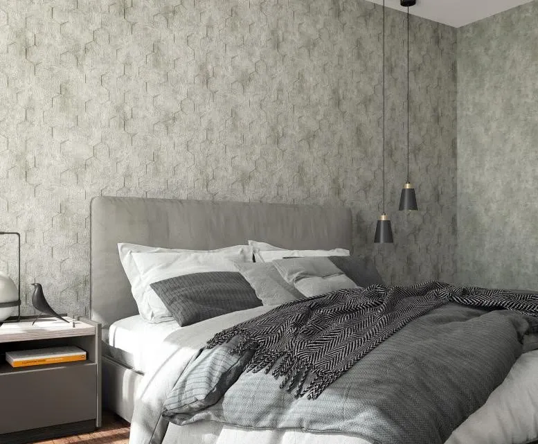 Шпалери Marburg Loft Superio 34110 Киев - изображение 2