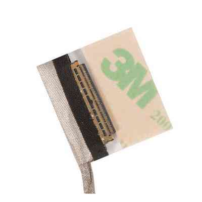 Шлейф матриці Lenovo IdeaPad Y700-17ISK 30pin (A44732) Вінниця