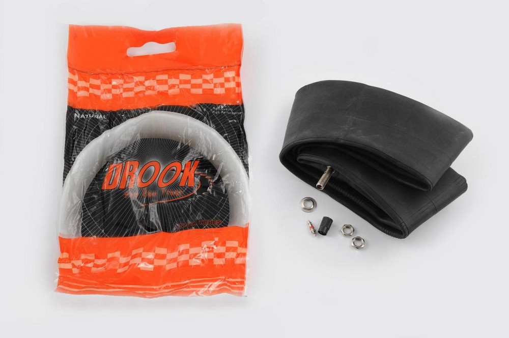 Камера 4,10*18 120/100-18 Мукачево - фото 1