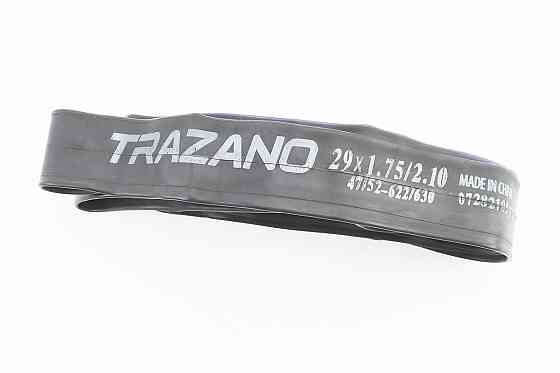 Камера 29"х1,75/2,10 з ніпелем (Schrader AV-48) Київ