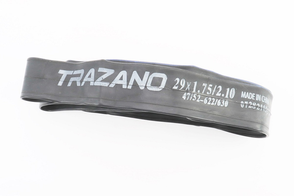 Камера 29"х1,75/2,10 з ніпелем (Schrader AV-48) Київ - фото 2