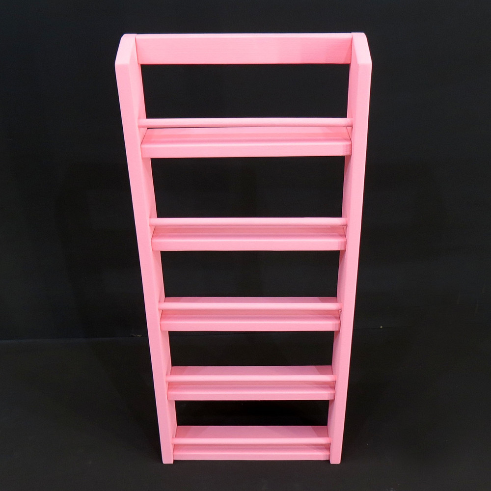 Органайзер для специй 